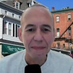 Gilbert Gottfried