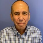 Gilbert Gottfried