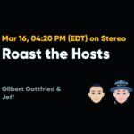 Gilbert Gottfried