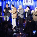 Gilbert Gottfried