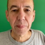 Gilbert Gottfried
