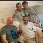 Gilbert Gottfried