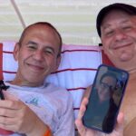 Gilbert Gottfried