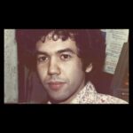 Gilbert Gottfried