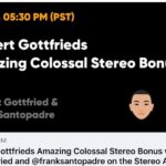 Gilbert Gottfried