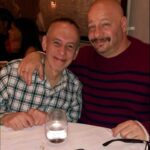 Gilbert Gottfried