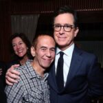 Gilbert Gottfried