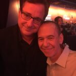 Gilbert Gottfried