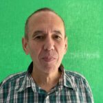 Gilbert Gottfried