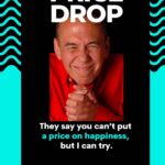 Gilbert Gottfried