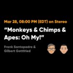 Gilbert Gottfried