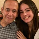 Gilbert Gottfried