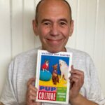 Gilbert Gottfried