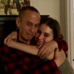 Gilbert Gottfried