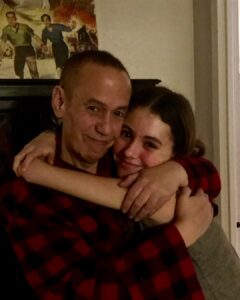 Actor Gilbert Gottfried HD Instagram Photos and Wallpapers July 2021