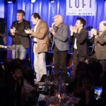 Gilbert Gottfried