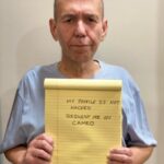 Gilbert Gottfried