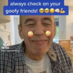 Gilbert Gottfried