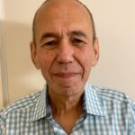 Gilbert Gottfried