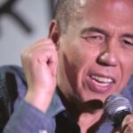 Gilbert Gottfried