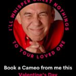 Gilbert Gottfried