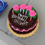 Gilbert Gottfried