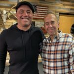 Gilbert Gottfried