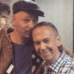 Gilbert Gottfried