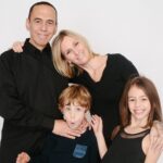 Gilbert Gottfried