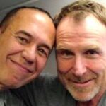 Gilbert Gottfried