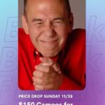Gilbert Gottfried