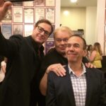 Gilbert Gottfried