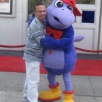 Gilbert Gottfried