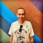 Gilbert Gottfried