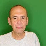 Gilbert Gottfried