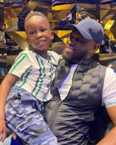 Actor Gilberto Mendes HD Instagram Photos and Wallpapers July 2024