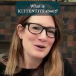 Gillian Flynn