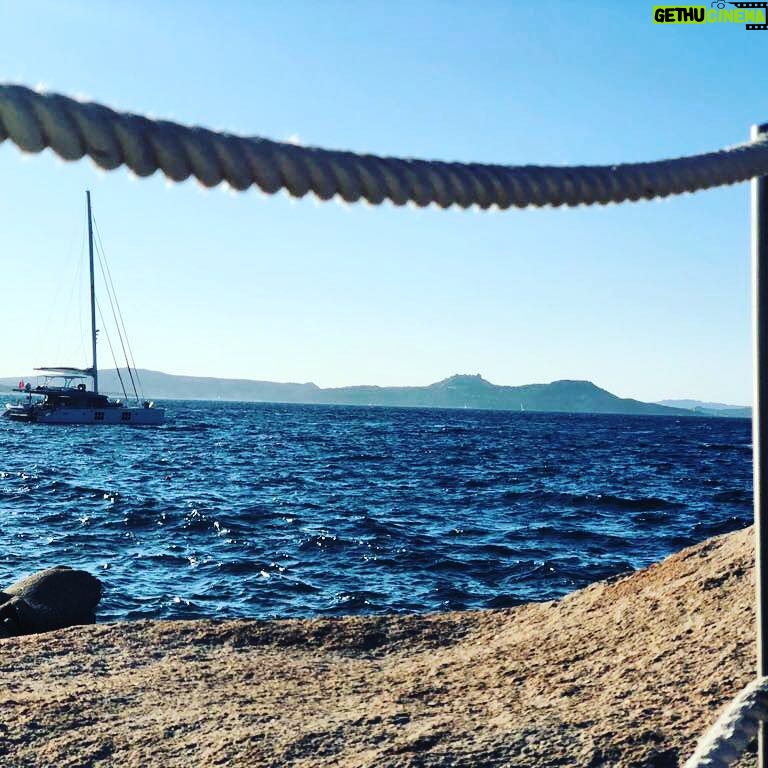 Gina Lollobrigida - 1K Likes - 🌊 #sea #beach #toptags #sand #water #waves #wave #lovesea #blue #nature_brilliance #naturelovers #seascape #water_brilliance #beautiful #water_captures #natureza #vitaminsea #seaview #refelctions #summervibes #seaside #riverside #ocean #amazing #nature #ripples #water_shots #waterfall #bluesea #sealovers