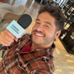Gino Costa