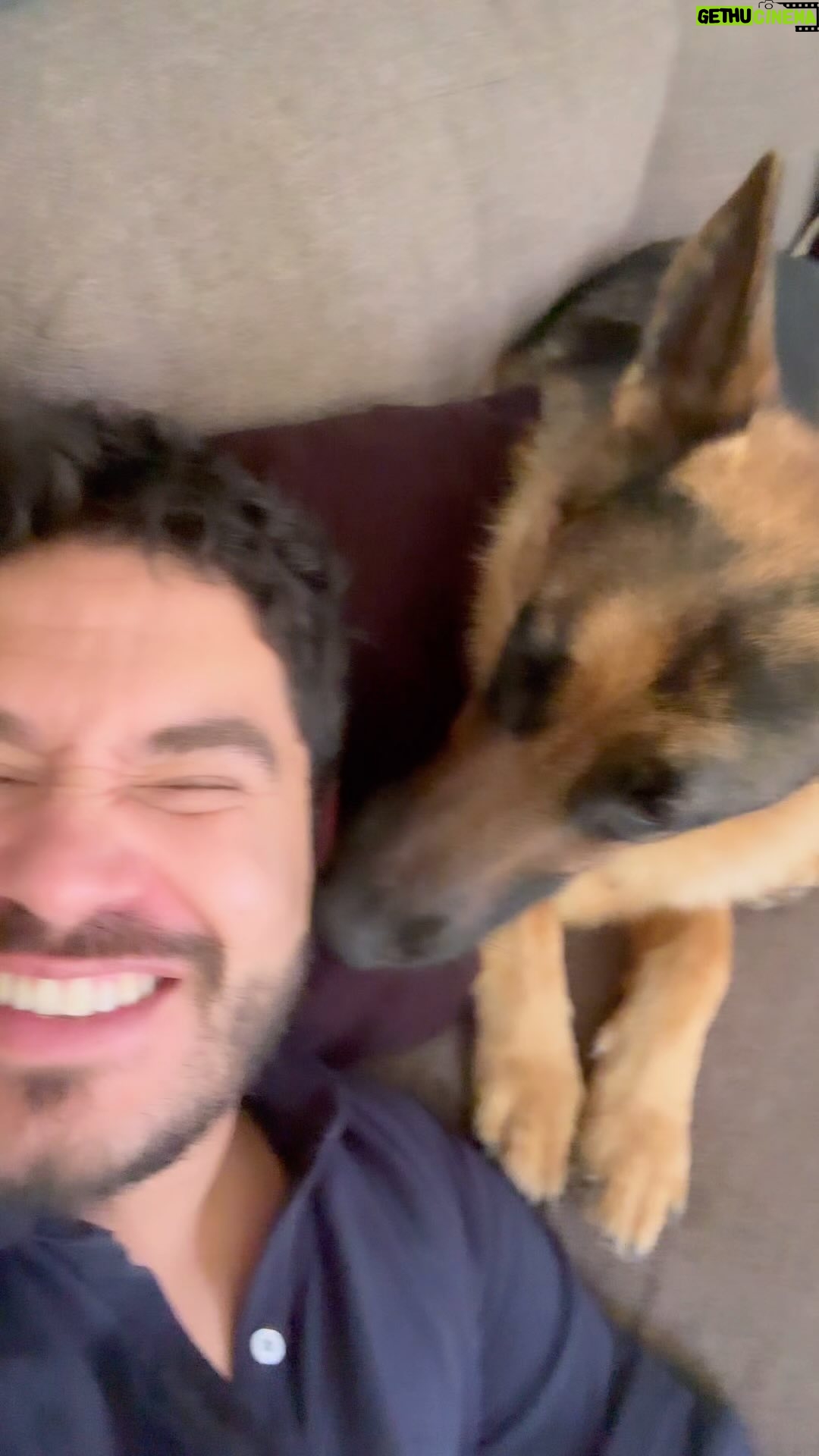 Gino Costa - 1.7K Likes - Y hoy le toca a ella 🩵 mi Lorenza, loca, revoltosa, conversadora, sociable, curiosa… una niña encantadora! Te amamos Lolo 🥰