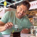 Gino Costa