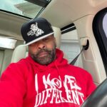 Ginuwine