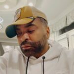 Ginuwine