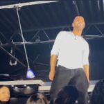 Ginuwine