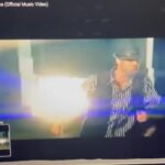 Ginuwine