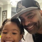 Ginuwine