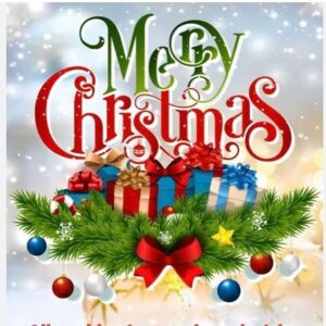 Ginuwine Instagram - Merry Xmas to everyone may you enjoy the love laughter and bond of family, I can only hope to make the New Year better than the last, I wish the same for you all much love to Everyone.🙏🏽🍷❤️