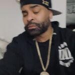 Ginuwine