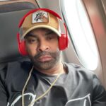 Ginuwine