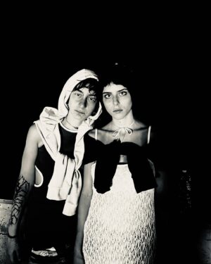 Giordana Marengo Instagram - Ad acc grandi risate 🪳
